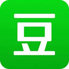 披荆斩棘2026豆瓣评分